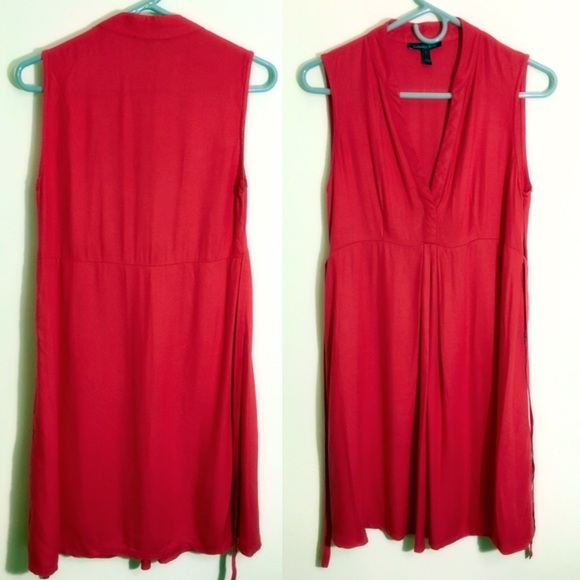 pretty Isabella Oliver maternity dress FINAL PRICE - Picture 2 of 3